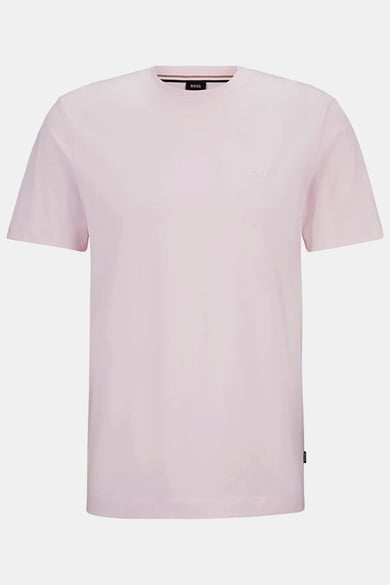 ΜΠΛΟΥΖΑ BOSS - 688 ΡΟΖ